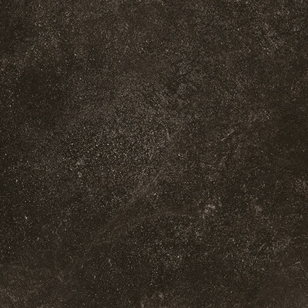 Atlas Concorde Russia Drift Dark Rett 60x60