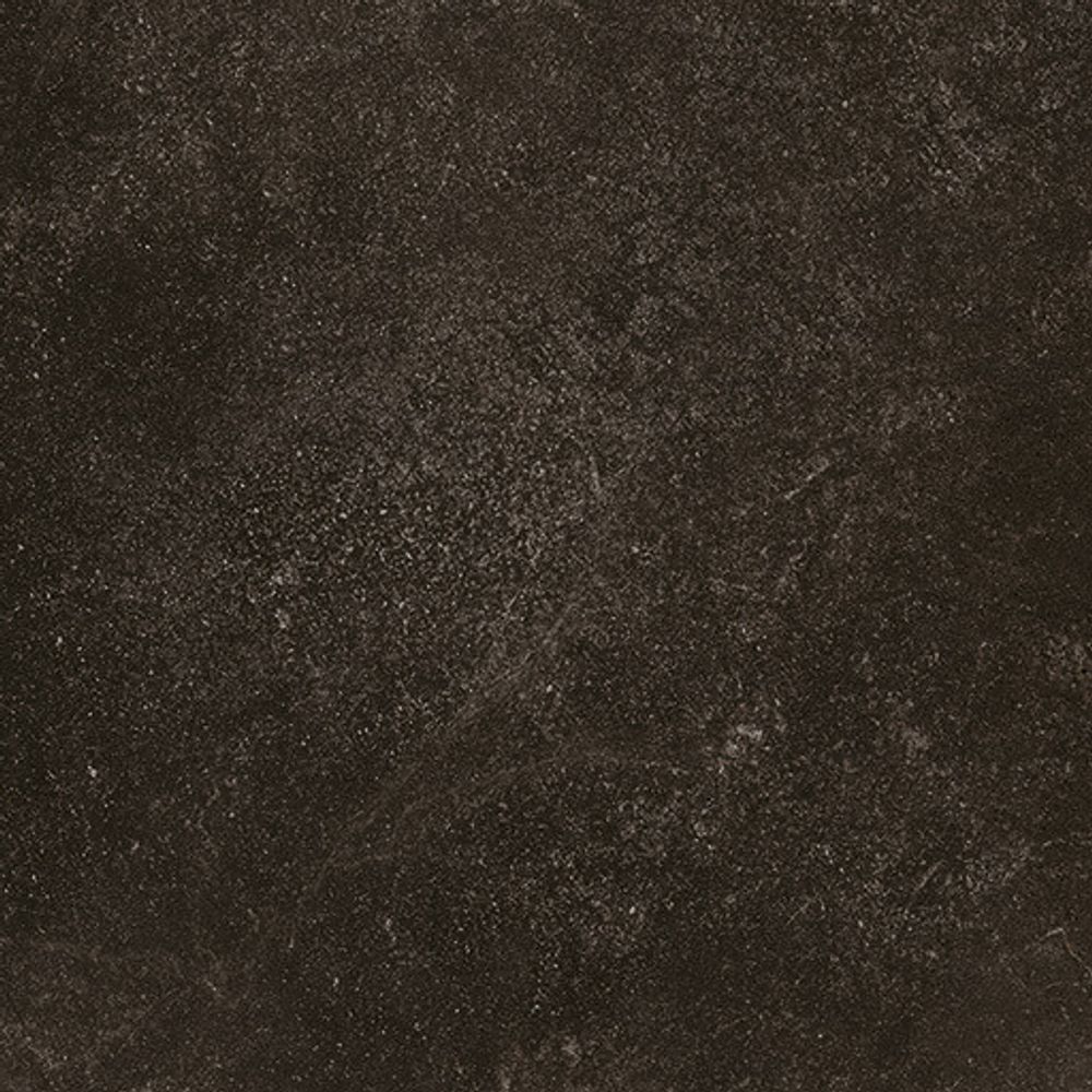 Atlas Concorde Russia Drift Dark Rett 60x60