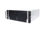 Корпус серверный 4U In Win IW-R400-01N