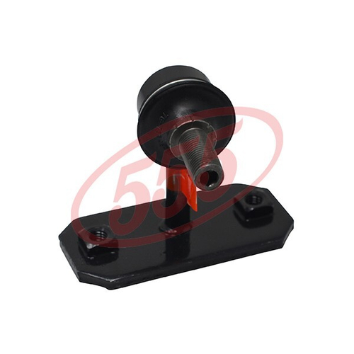 Стойка стабилизатора 555 (гайки в комплекте) SL2751LM