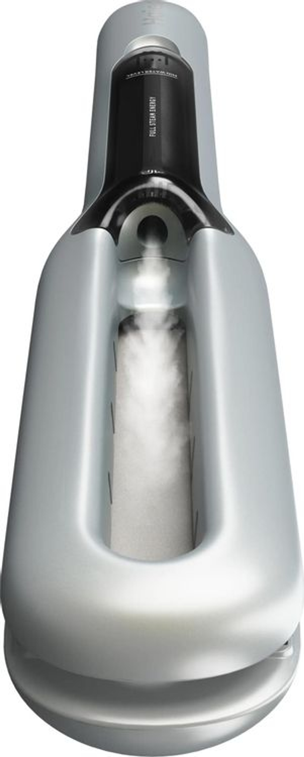 HAIER HHS-617,  белый [fz000sd00ru]