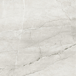 Плитка керамогранитная AZARIO EXLISE GREY 60х60 Matt (F109082191M)