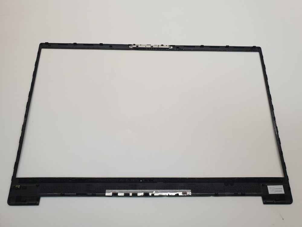 Рамка матрицы Lenovo S340-15API, AP2GC000200