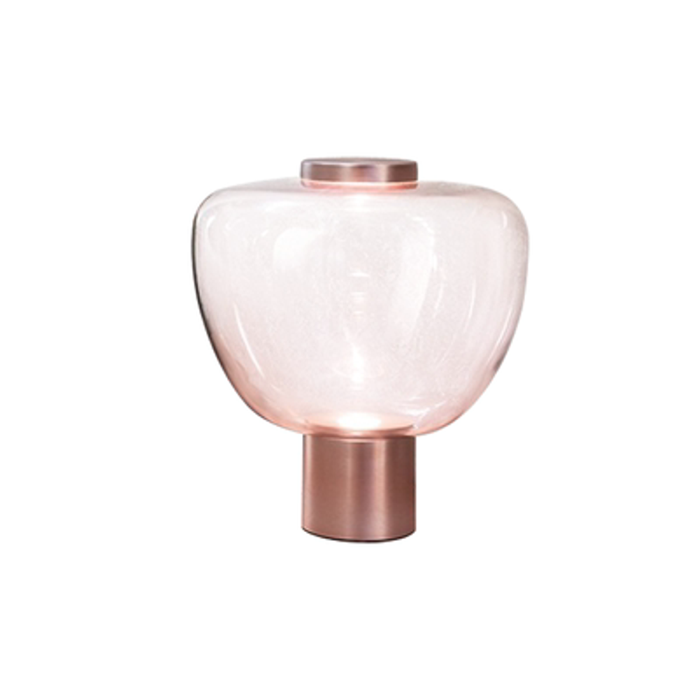 Table lamp  Riflesso TL 1 by Vistosi
