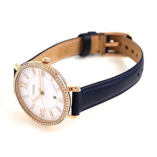 Женские часы Fossil ES4291