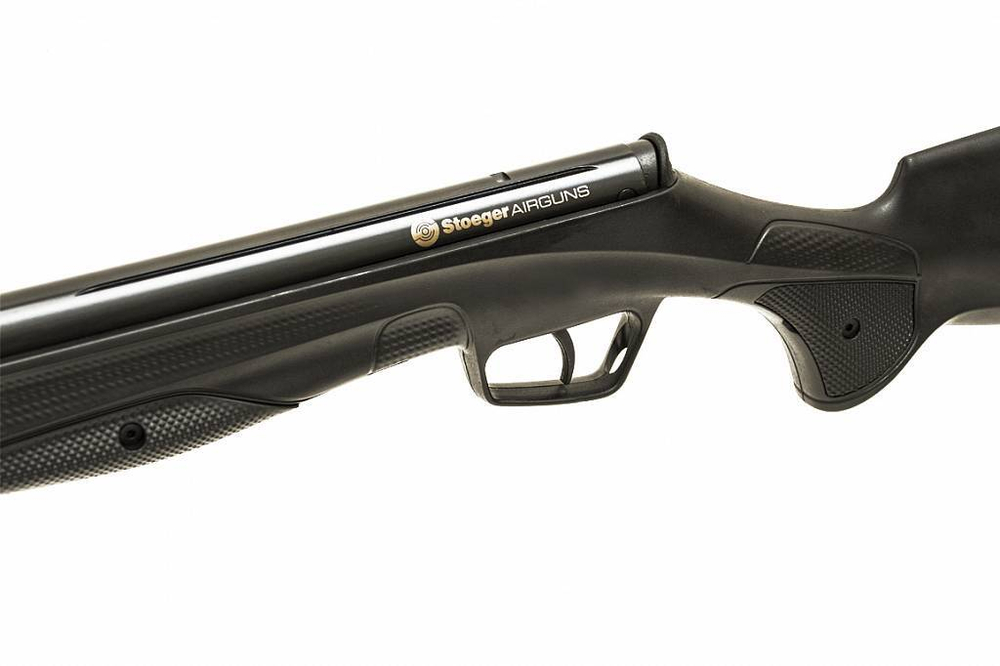 Винтовка пневматическая Stoeger RX40 Synthetic