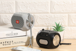 Беспроводная колонка TG-196 (5W/TF/USB/FM)