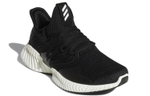Кроссовки Adidas Alphabounce Instinct Cc