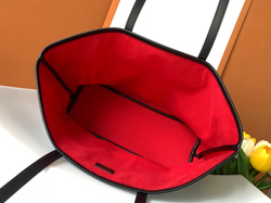 Moynat Tote 45 cm