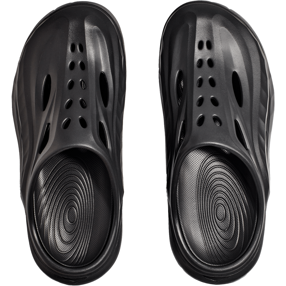 Сабо Hoka Ora Recovery Mule