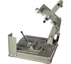 Стойка для МШУ-180,230мм