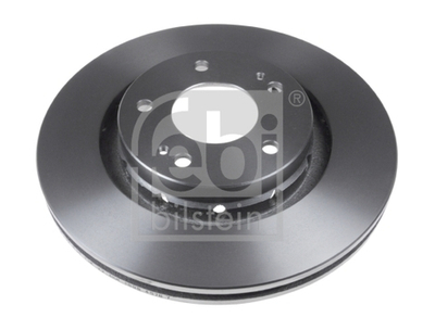 FEBI BILSTEIN - 28440-FEB - Brake Disc