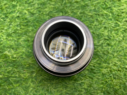 Jupiter-9 2/85mm Экспортный