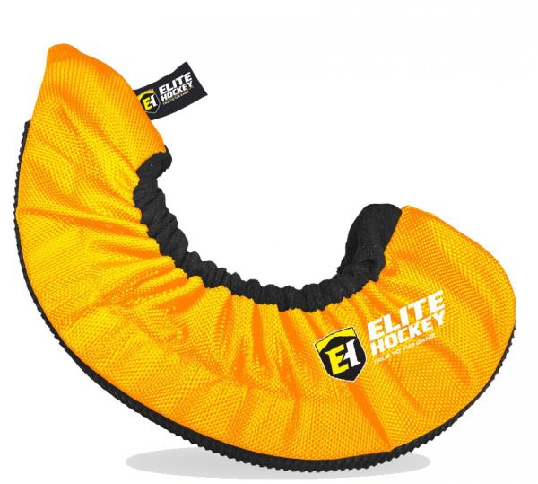 Чехлы для коньков Pro-Skate ELITE SR