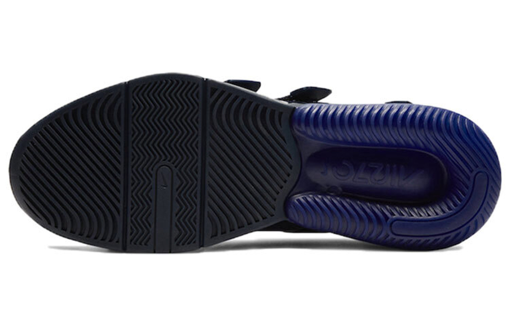 Nike air max edge store