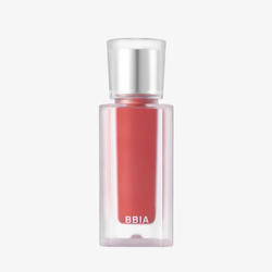 BBIA Вельветовый тинт для губ Last Velvet Tint V01 Extra Pure