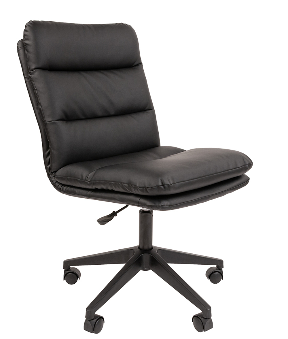 Кресло офисное Chairman 919