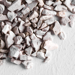 РН Balance Stones Сменный картридж для устройства регуляции pН воды 40гр