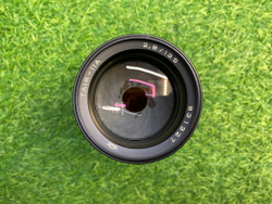 Таир 11А 2.8/135mm Покупка/Продажа