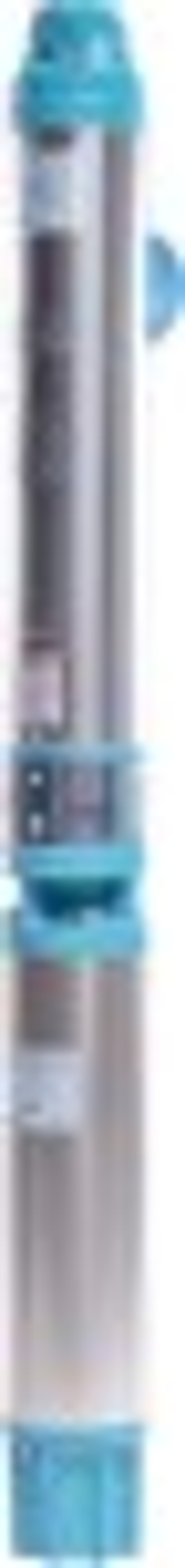 Насос скважинный ESQ ЭЦВ 6-6,5-60 02.06.215186