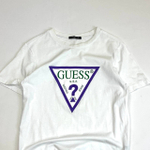 Футболка Guess