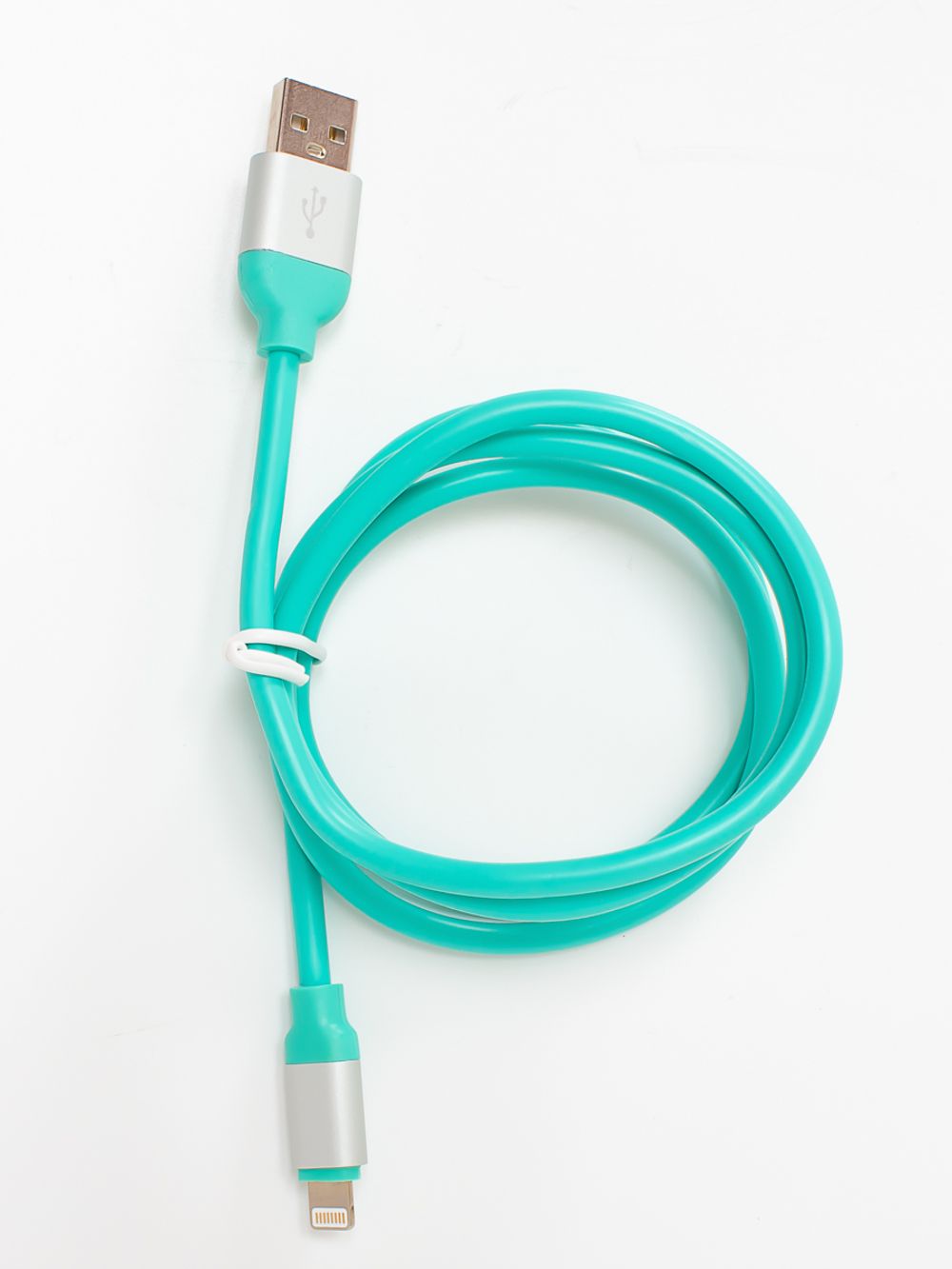 153i комплект голубой.jpg