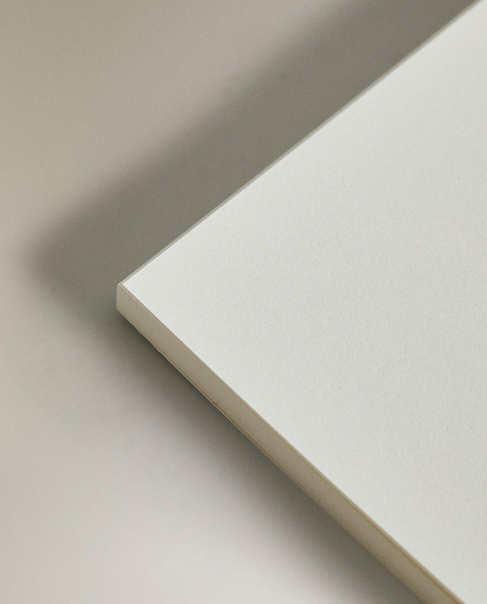 Блокнот Zara Home, разноцветный, 7631/111