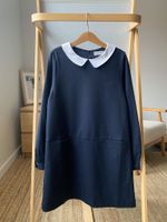 Платье Mango, 140