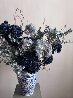 Букет Церара