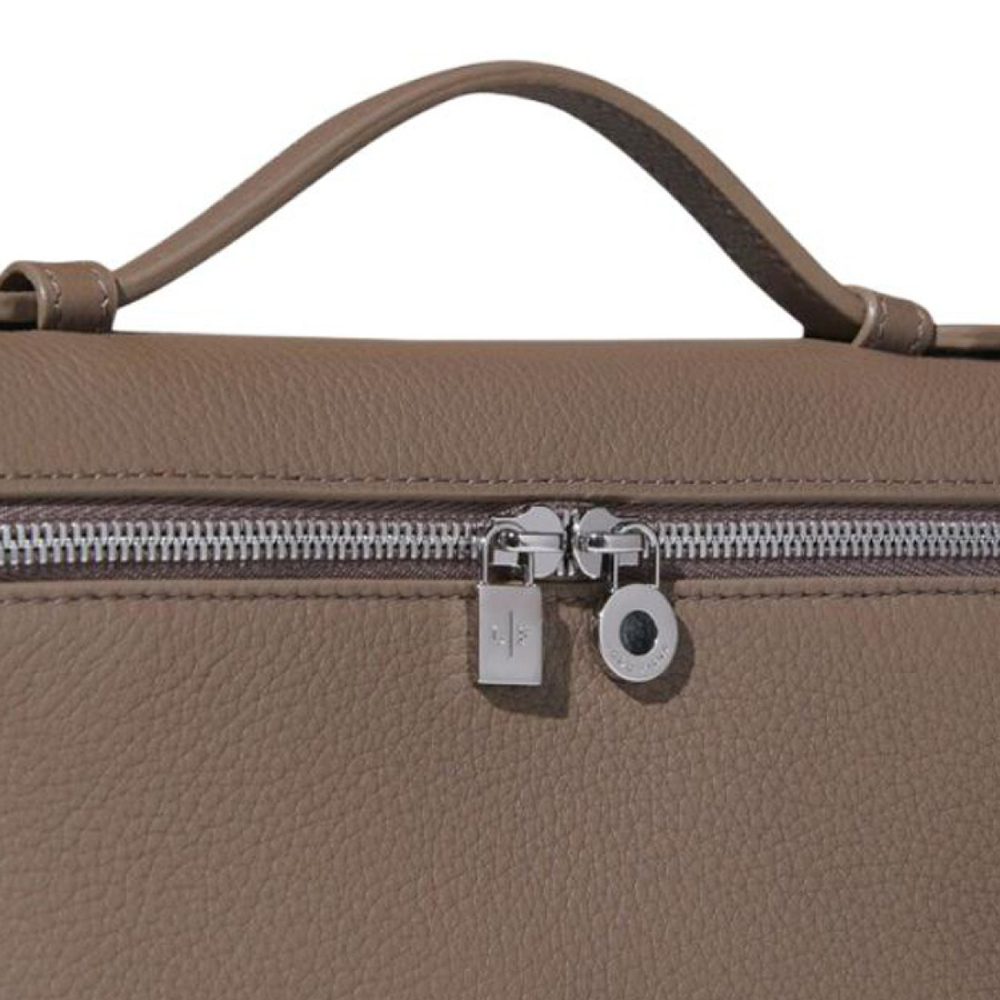 Сумки Loro Piana ExtraPocket L19, FAN4046-D05S