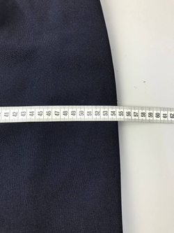 Юбка на каждый день 50 размер