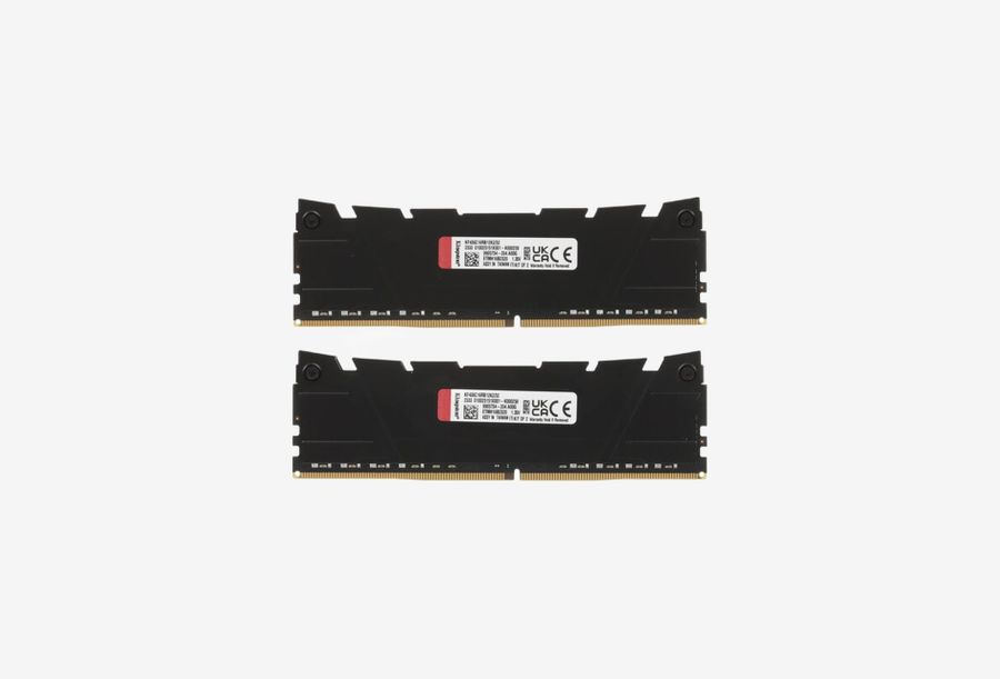 KF436C16RB12K2 32_0226605104916