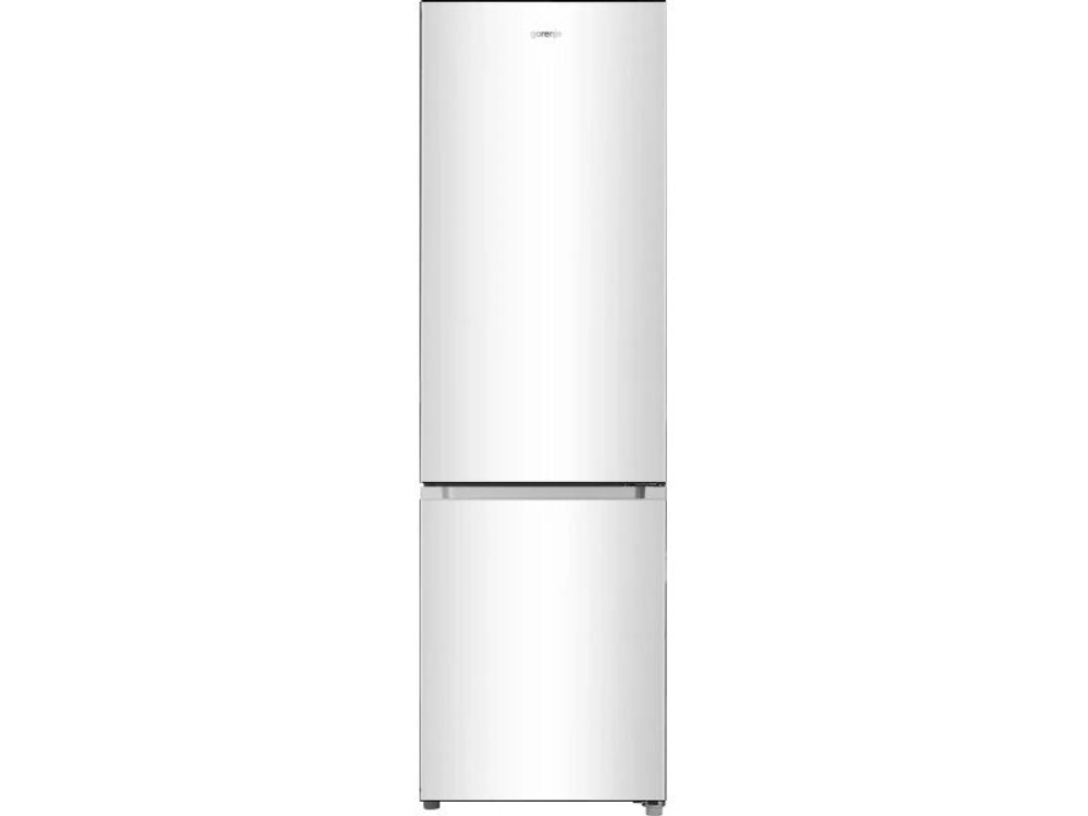 Холодильник двухкамерный Gorenje RK4181PW4 белый
