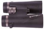Бинокль Bresser Condor UR 10x42