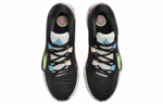 Кроссовки Nike Zoom Freak 5 5
