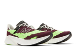 Кроссовки Stone Island X New Balance Stone Island Fuelcell Rc Elite V2