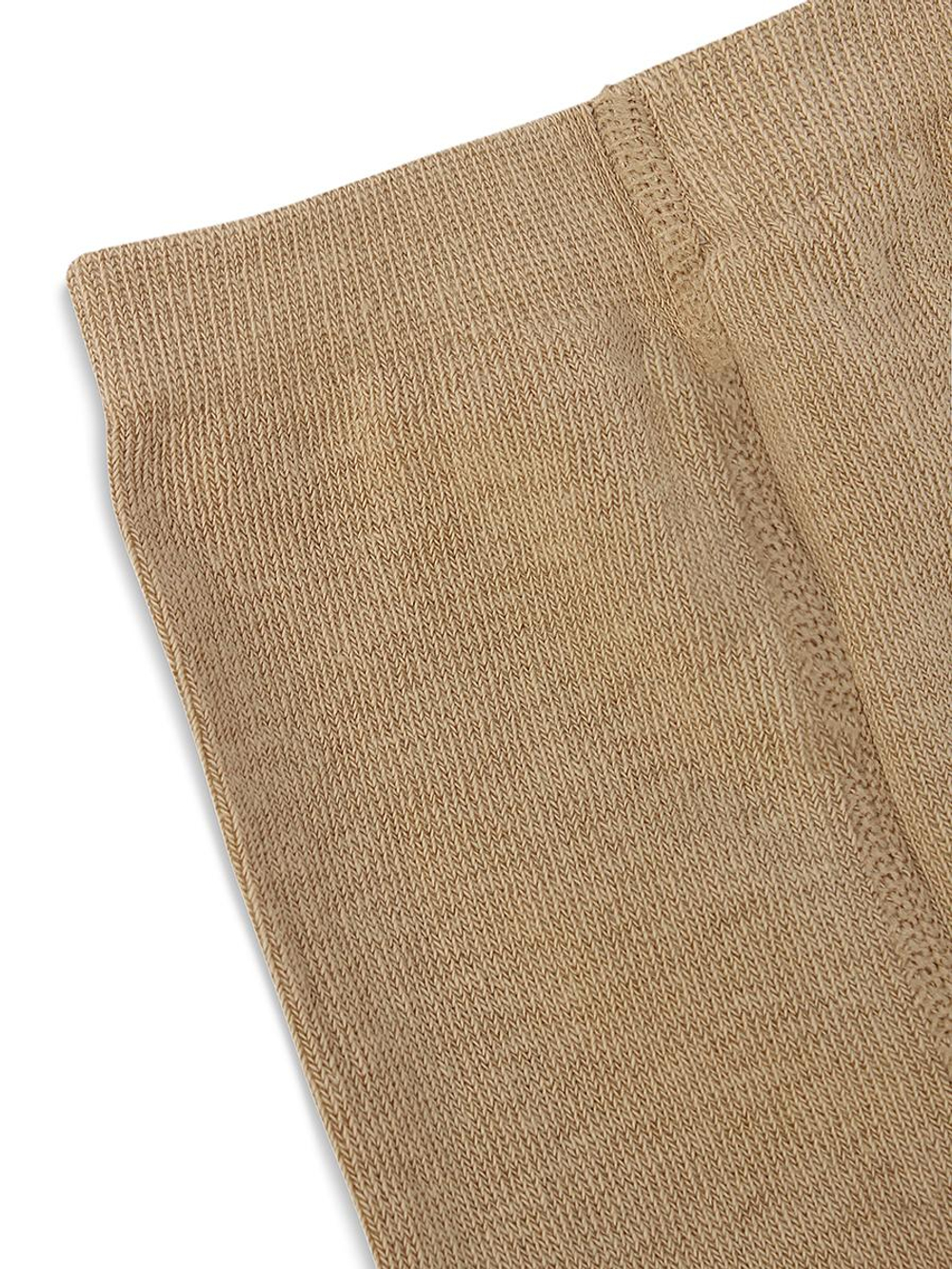 Колготки для девочек ажурные "Сердечки" (80-86 р-р), 1 шт.