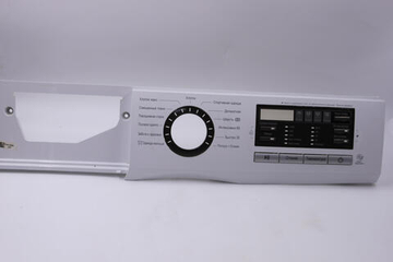 Пластик стиральной машины LG F1096SD3