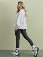 Брюки женские Силаник-2 Виотекс ФУМЕ