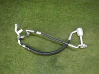 DSCN6324.jpg