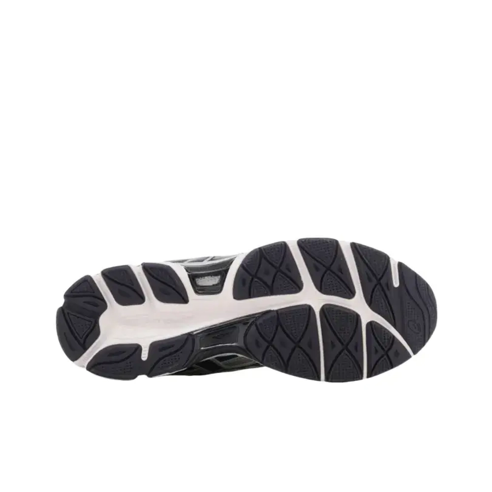 Кроссовки ASICS Gel-NYC 2055 'Cream Midnight' 1203A542-102