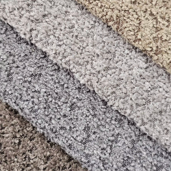 Шенилл Mondoro (Мондоро) 01