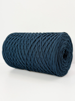 пэш-5-200-синий(72)