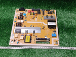 Силовая плата BN44-01110F для телевизора Samsung UE50BU8500U