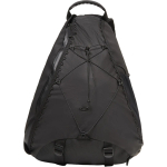 Oakley 12l Sling Сумка Recycled Material