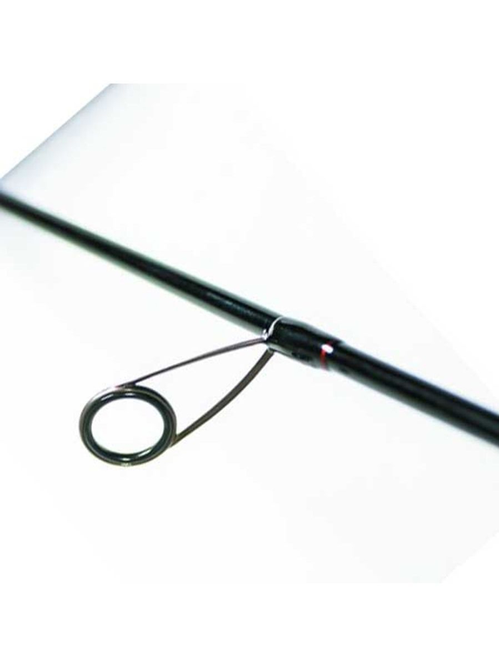 Спиннинг Maximus BLACK WIDOW