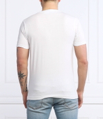 футболка 2 шт. Karl Lagerfeld - белый(765000 500298)