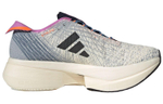 Кроссовки Adidas Adizero Prime X