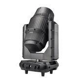 PL-W300LAS — вращающаяся голова Beam 260 Вт IP66