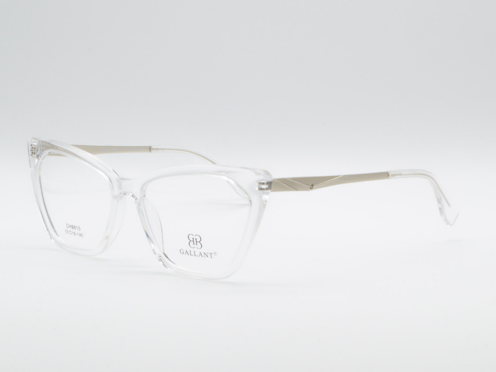 Изг. оправы Gallant DH9815 C2